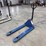 pallet-jack-image-1