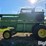 1983-john-deere-6620-image-4