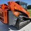 kubota-svl97-2-image-4