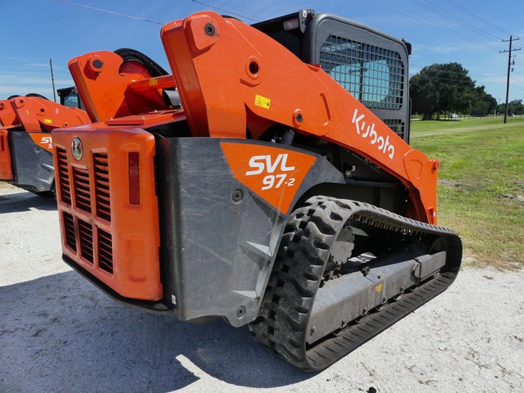 kubota-svl97-2-image-4