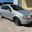 #2769-•-2006-chevrolet-aveo-(no-title)-image-63