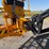 2025-jcb-a45e-image-30