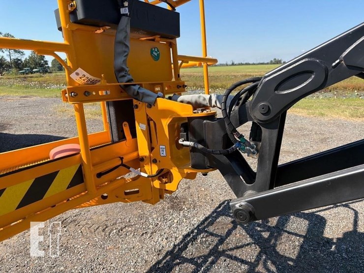 2025-jcb-a45e-image-30