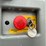 #4647-•-upright-25'-personnel-lift-image-20