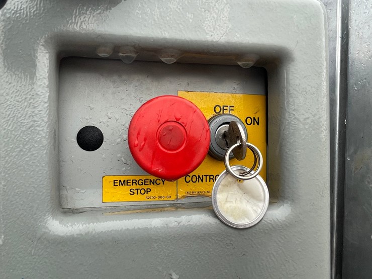 #4647-•-upright-25'-personnel-lift-image-20