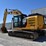 2018-caterpillar-326fl-image-19