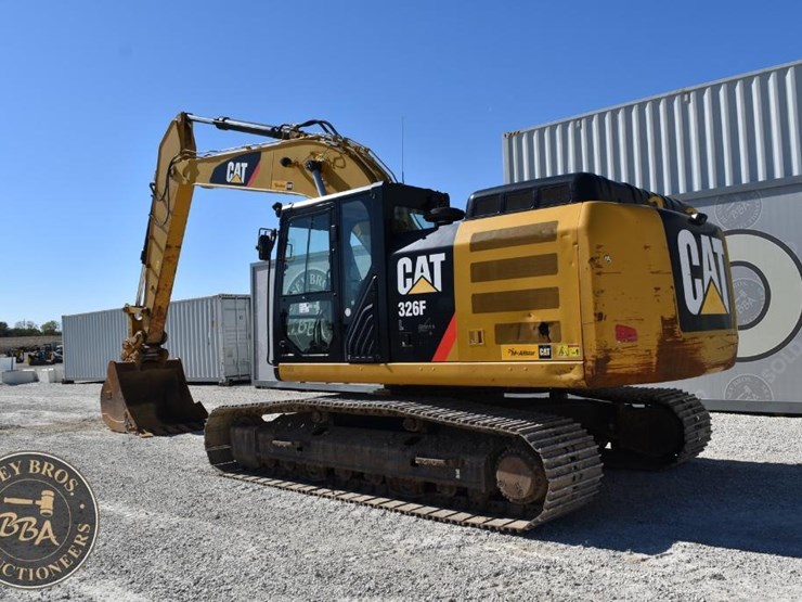 2018-caterpillar-326fl-image-19