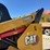caterpillar-289d3-image-26