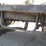 1995-international-4700-image-14