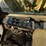 1990-caterpillar-el200b-image-70