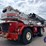 1999-link-belt-rtc-8040-image-72