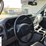 2011-ford-cargo-image-17
