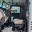2011-peterbilt-386-image-20