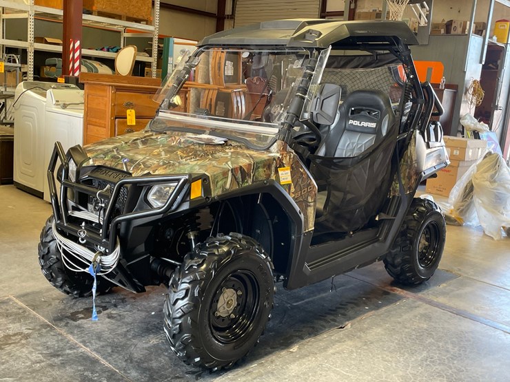 #2791-•-2012-polaris-rzr-(has-nm-title)-image-1