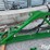 2020-john-deere-r4038-image-13