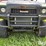 2015-kawasaki-mule-4010-image-13