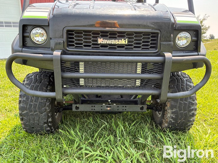 2015-kawasaki-mule-4010-image-13
