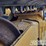 2019-caterpillar-299d2-image-10