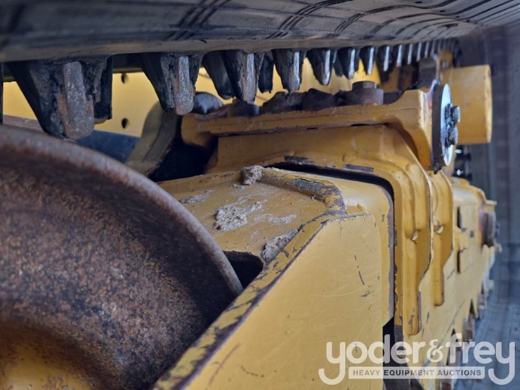 2019-caterpillar-299d2-image-10