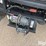 2016-john-deere-gator-image-14