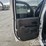 2011-chevrolet-colorado-image-25