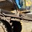 2005-caterpillar-d6n-lgp-image-63