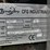 cfg-industrial-kt13r-image-19