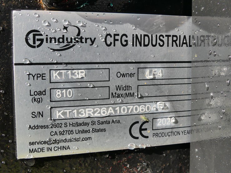 cfg-industrial-kt13r-image-19