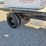 1946-chevrolet-flatbed-truck-image-10