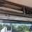 2014-volvo-vnm42t-s/a-truck-tractor-image-64