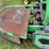 john-deere-1435-image-4