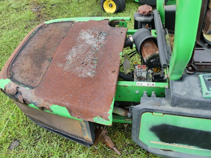 john-deere-1435-image-4