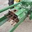 john-deere-a-image-19