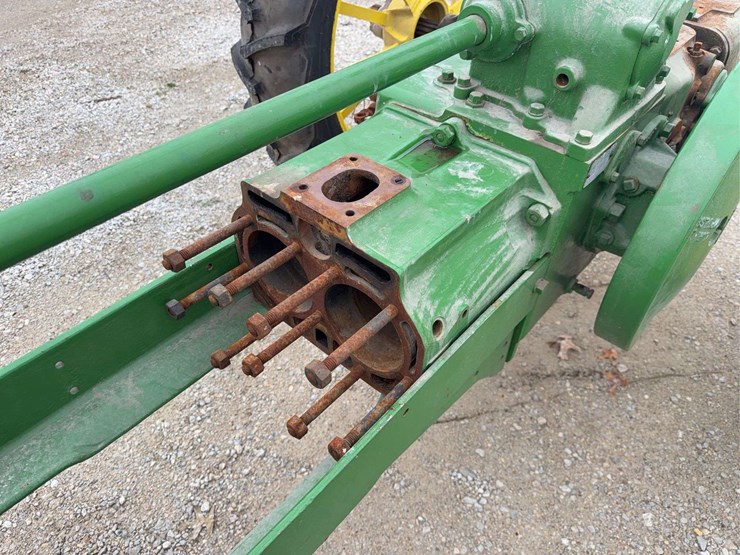 john-deere-a-image-19