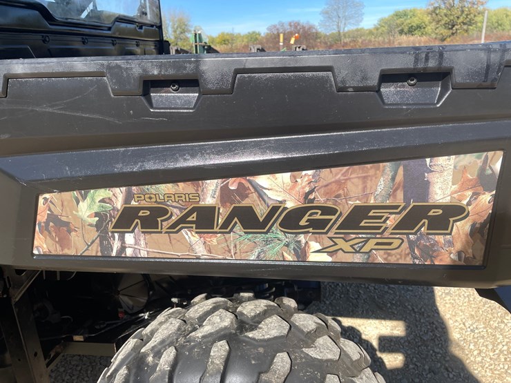 2014-polaris-ranger-image-9