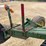 john-deere-915-image-16