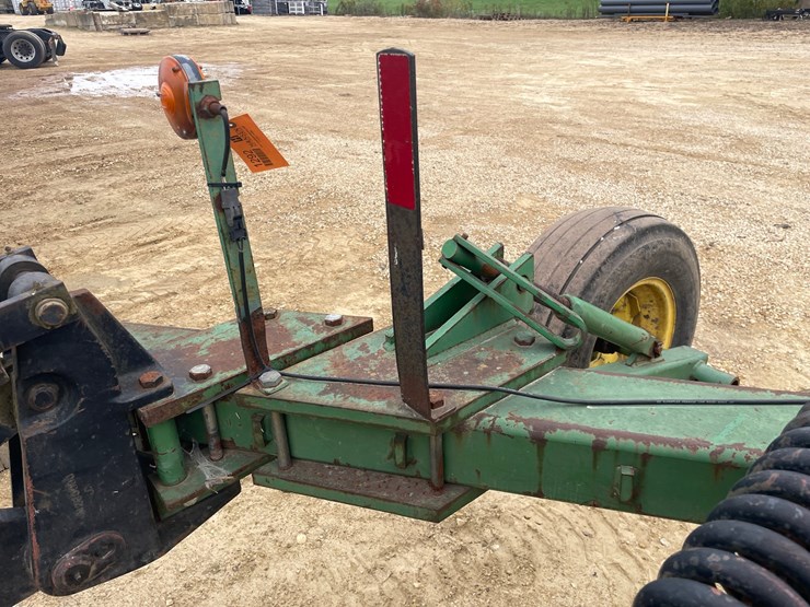 john-deere-915-image-16