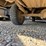 1991-ford-f150-image-21