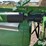 2021-john-deere-530d-image-11