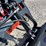 skid-steer-loader390-vorx-2026-nl390-unused-mini-skid-steer-image-14