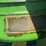 john-deere-b-image-41