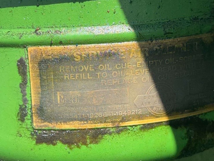 john-deere-b-image-41