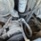new-holland-l228-image-21
