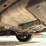 #201-•-2005-lincoln-town-car-(has-wi-title)-image-112