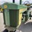 john-deere-720-image-11