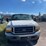 2001-ford-f250-image-3