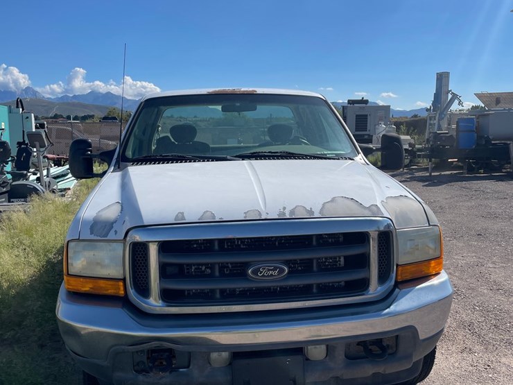 2001-ford-f250-image-3