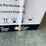 #3032-•-land-hero-3"-semi-trash-water-pump-image-6