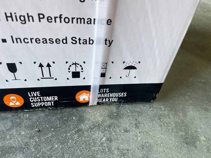 #3032-•-land-hero-3"-semi-trash-water-pump-image-6