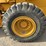 deere-544e-image-57